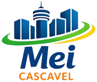 Logo-Header
